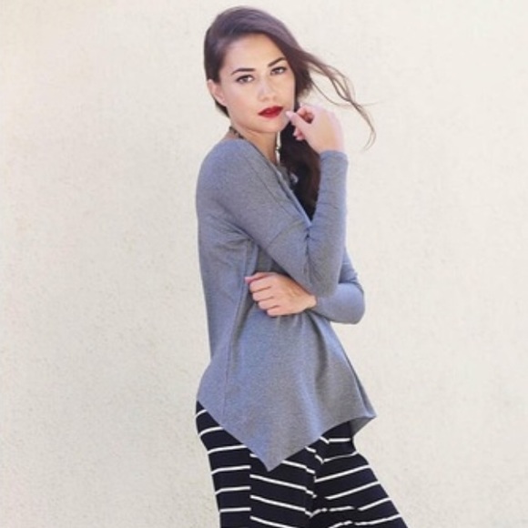 Fighting Eel Tops - FIGHTING EEL top Arta size M black and white